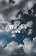 eBook: The cold warmth
