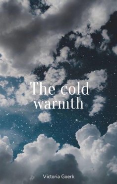 eBook: The cold warmth
