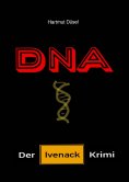 eBook: DNA