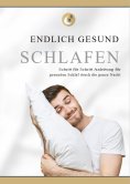 eBook: Endlich-Gesund-Schlafen