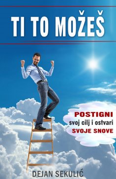 ebook: Ti to možeš!