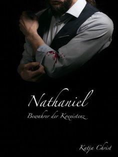 eBook: Nathaniel