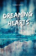 eBook: Dreaming Hearts
