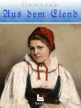 eBook: Aus dem Elend