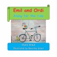 eBook: Emil and Ordi - Along for the ride