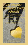 eBook: Die Dating-Toolbox eines Mannes