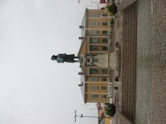 eBook: Lars