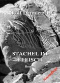 ebook: Stachel im Fleisch