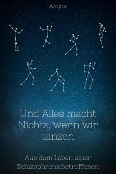eBook: Und Alles macht Nichts, wenn wir tanzen
