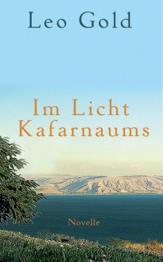 ebook: Im Licht Kafarnaums