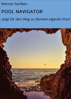 eBook: POOL NAVIGATOR