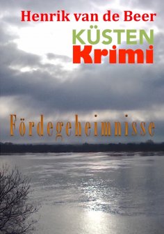 eBook: Fördegeheimnisse