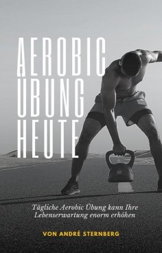 eBook: Aerobic Übung Heute