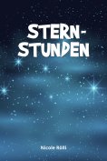 ebook: Sternstunden