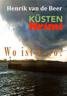 eBook: Wo ist Faro?