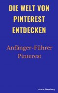 eBook: Die Welt von Pinterest entdecken