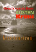 eBook: Gezeitenstrom