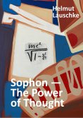 eBook: Sophon - The Power of Thought