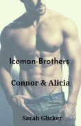 ebook: Iceman Brothers