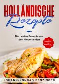 ebook: Holländische Rezepte
