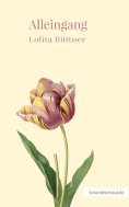 eBook: Alleingang