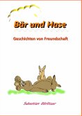 eBook: Bär und Hase