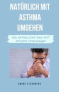 eBook: Natürlich mit Asthma umgehen