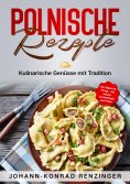 ebook: Polnische Rezepte