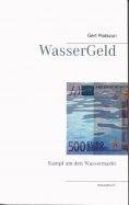 ebook: WasserGeld