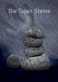 eBook: Die Toten Steine