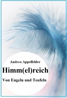 eBook: Himm(el)reich