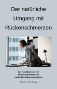 eBook: Der natürliche Umgang mit Rückenschmerzen
