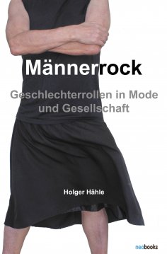 eBook: Männerrock