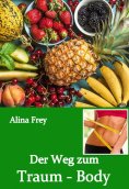 eBook: Der Weg zum Traum-Body