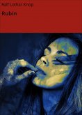 ebook: Rubin