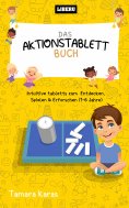 eBook: Das Aktionstablett-Buch