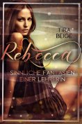 eBook: Rebecca