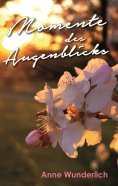 ebook: Momente des Augenblicks