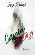ebook: Liquid Extasy