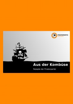 eBook: Aus der Kombüse