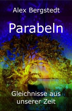 ebook: Parabeln
