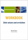 eBook: WORKBOOK #einfachmalmachen