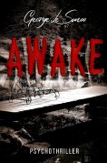 eBook: AWAKE !! ??