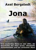 ebook: Jona