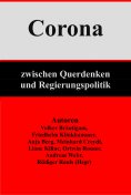ebook: Corona