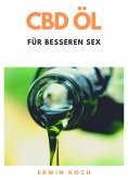 eBook: CBD Öl für besseren Sex