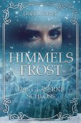 eBook: Himmelsfrost