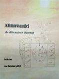 eBook: Klimawandel, die differenzierte Sichtweise