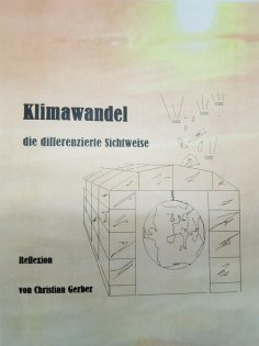 eBook: Klimawandel, die differenzierte Sichtweise