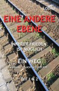 eBook: Eine Andere Ebene
